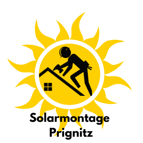 Solarmontage Prignitz